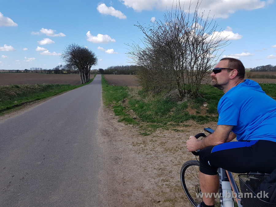 bbam egtved camping del1 07