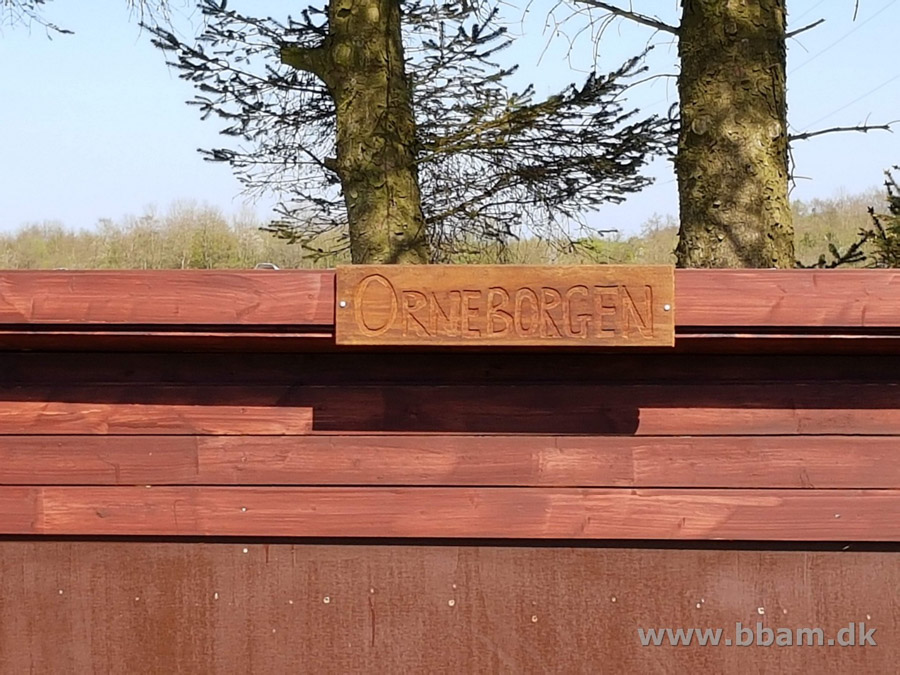 bbam egtved camping del1 11