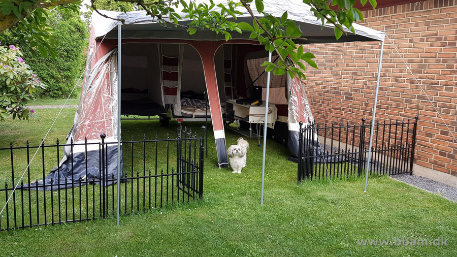 bbam egtved camping del1 13