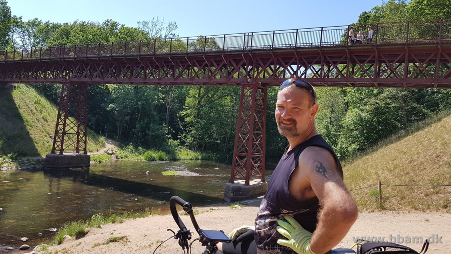 bbam egtved camping del1 14