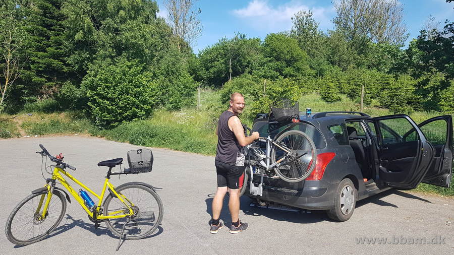 bbam egtved camping del1 15