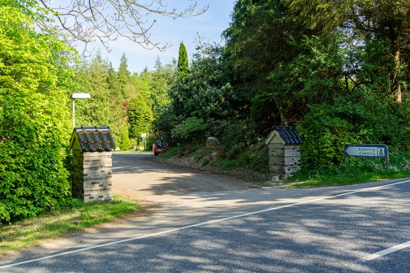 skamling camping 2018 01