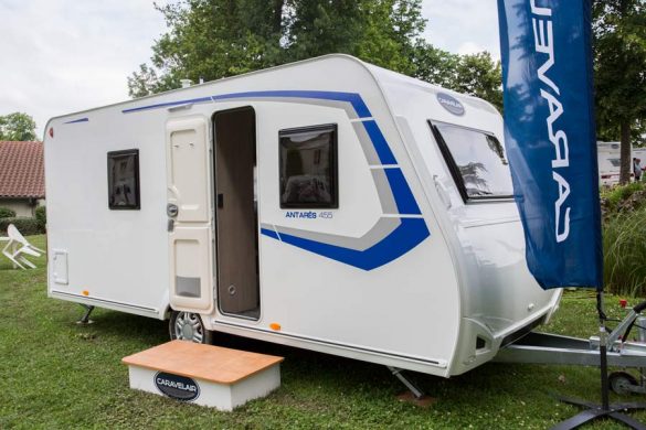 Caravelair 2019 04
