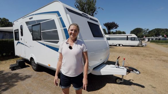 Caravelair Kampa Frigaard 2018 01