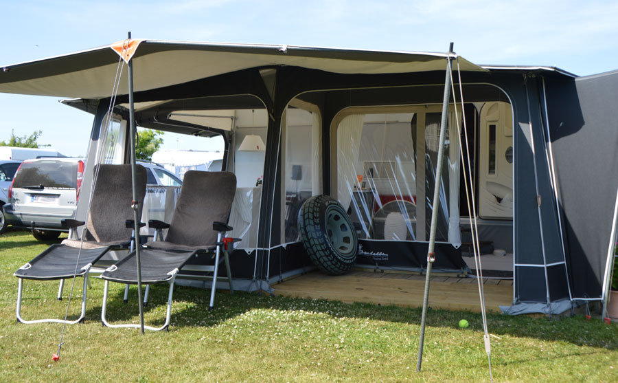 Prismatest del4 lars 090718 02