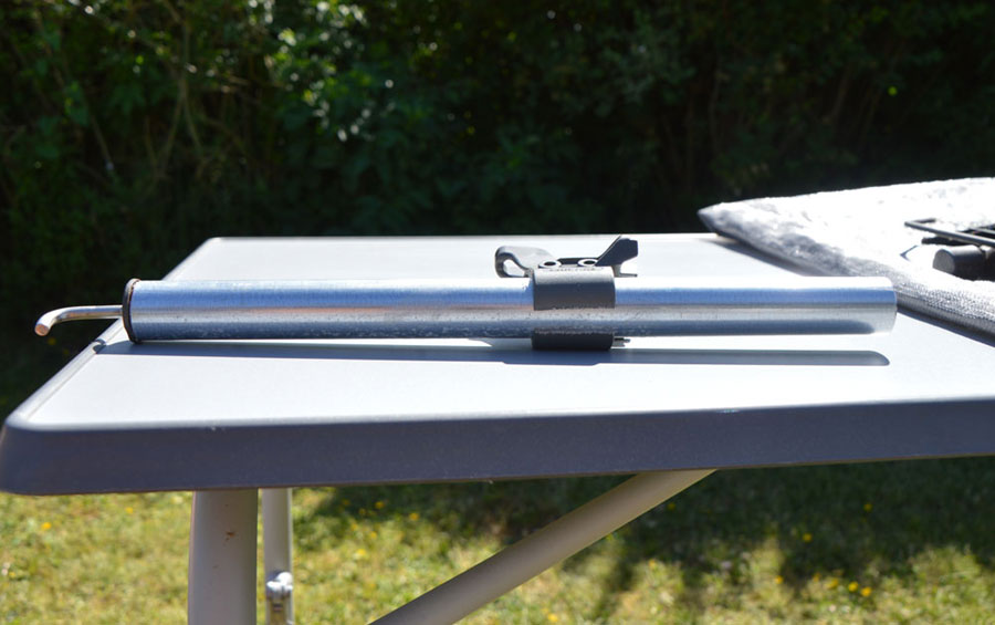 Prismatest del4 lars 090718 04