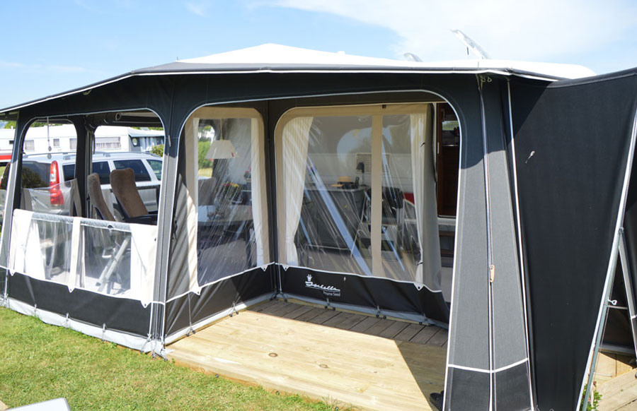 Prismatest del4 lars 090718 07