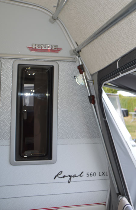 Prismatest del4 lars 090718 10