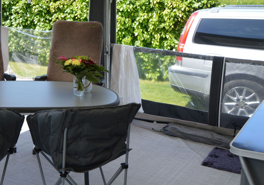 Prismatest del4 lars 090718 11