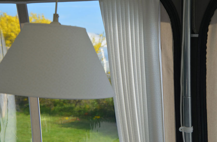 Prismatest del4 lars 090718 14