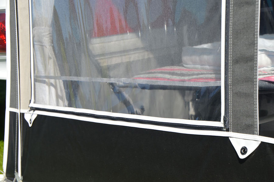 Prismatest del4 lars 090718 16