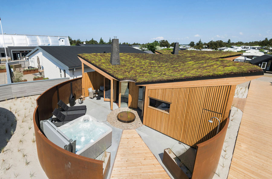 henne strand presse 5 stjerner 02