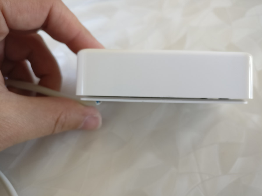 3 i 1 GasCube 03