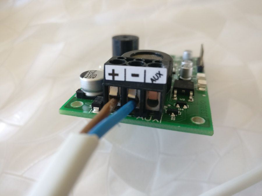 3 i 1 GasCube 05