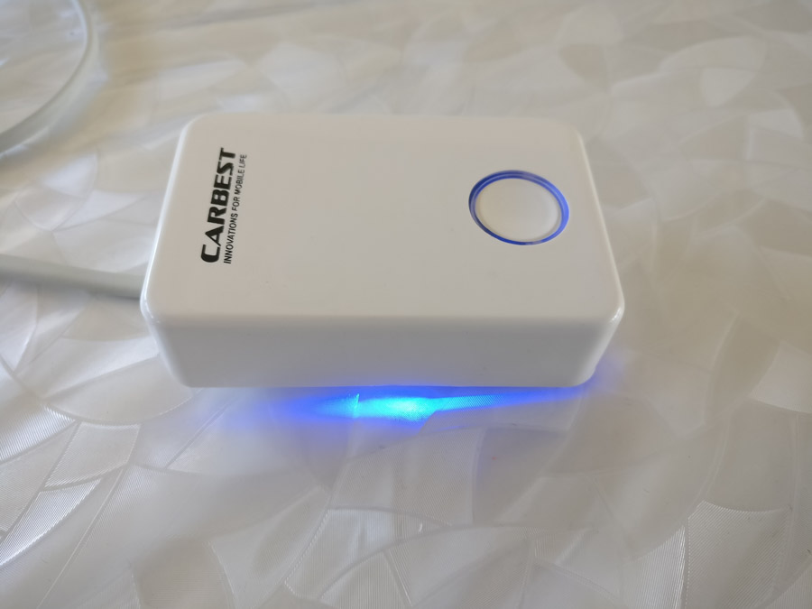 3 i 1 GasCube 08