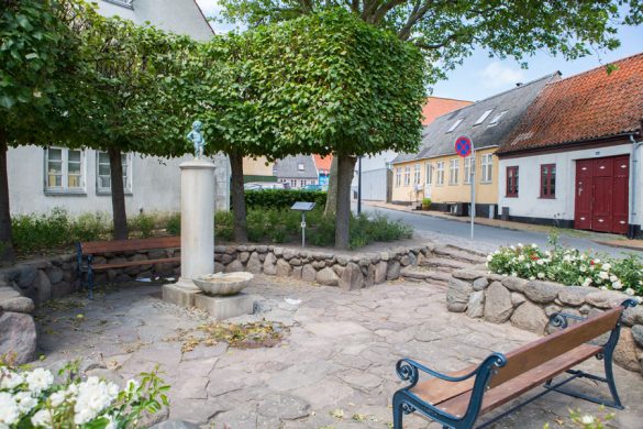 Bogenseby 01