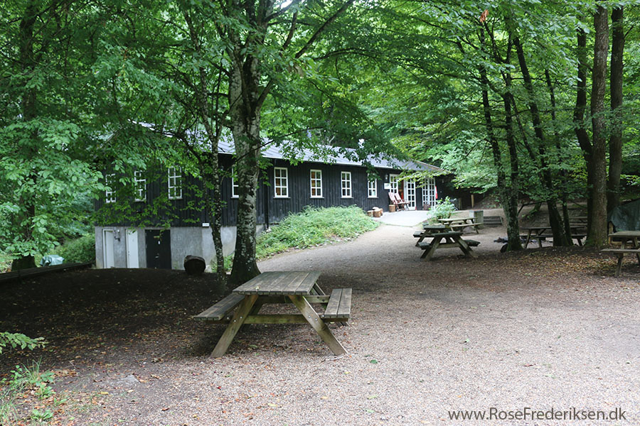 Hessellundscamping artikel 280818 24