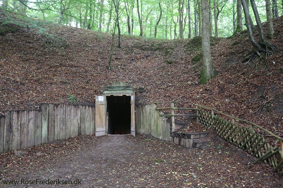 Hessellundscamping artikel 280818 25
