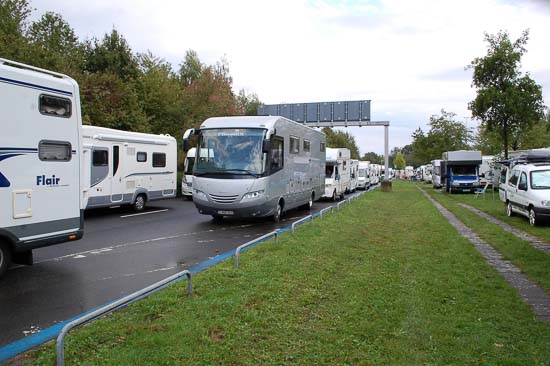 clara dusseldorf camping 2016 02