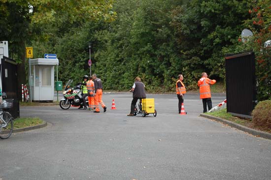 clara dusseldorf camping 2016 02