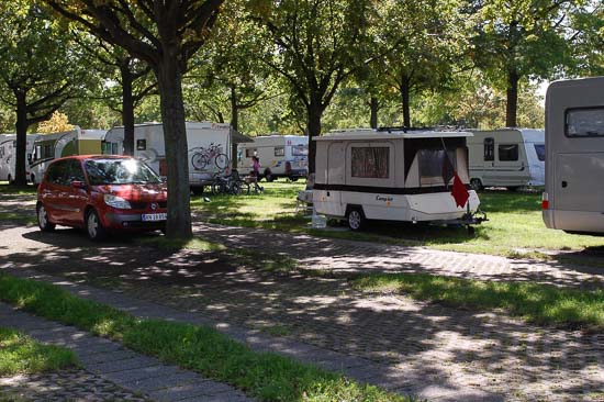 clara dusseldorf camping 2016 02