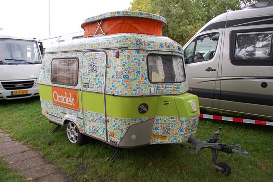 clara dusseldorf camping 2016 02