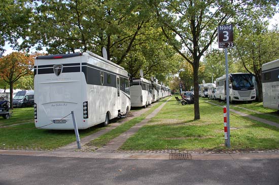 clara dusseldorf camping 2016 02