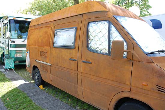 clara dusseldorf camping 2016 02