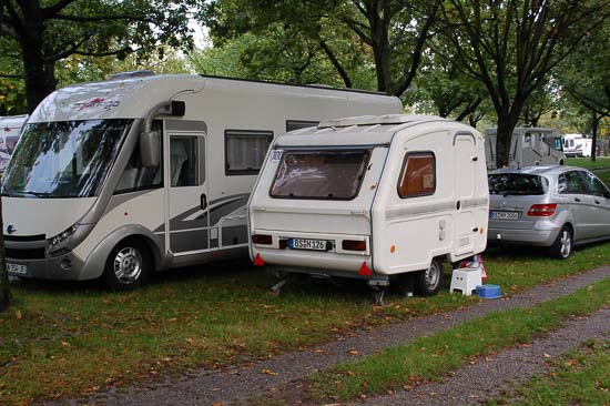 clara dusseldorf camping 2016 02