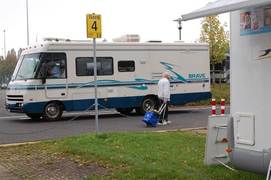 clara dusseldorf camping 2016 02