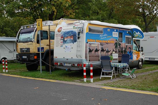 clara dusseldorf camping 2016 02
