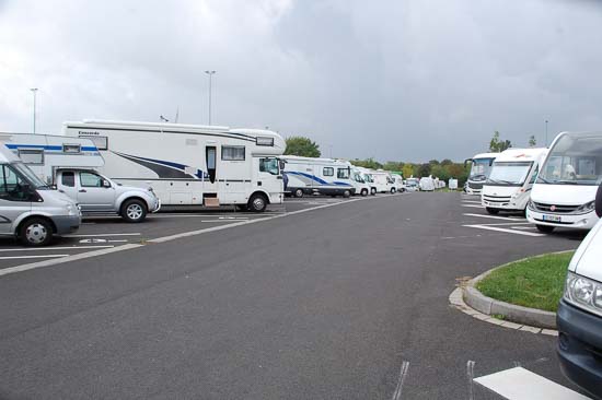 clara dusseldorf camping 2016 02