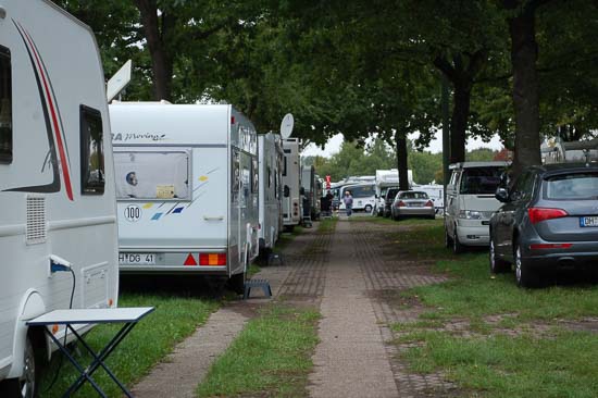 clara dusseldorf camping 2016 02