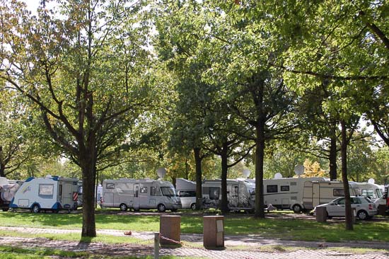 clara dusseldorf camping 2016 02