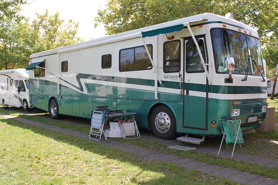 clara dusseldorf camping 2016 02