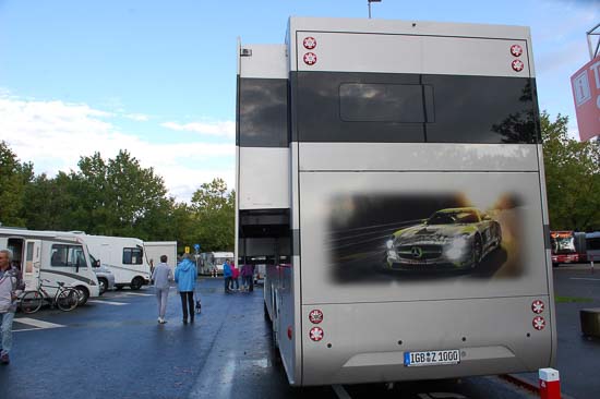 clara dusseldorf camping 2016 02