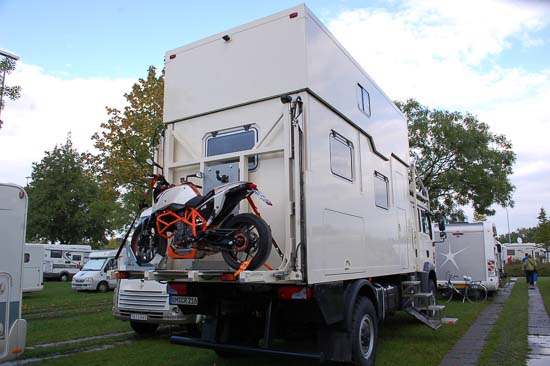 clara dusseldorf camping 2016 02