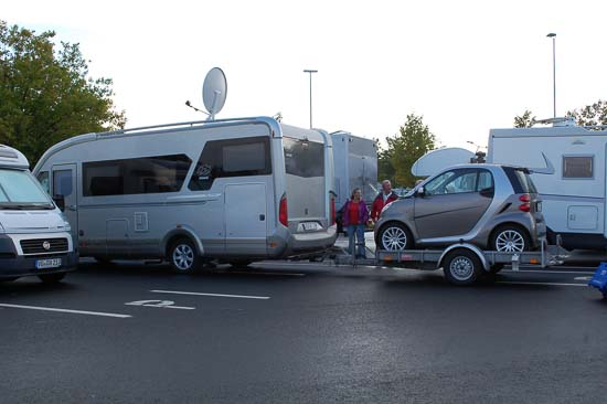 clara dusseldorf camping 2016 02