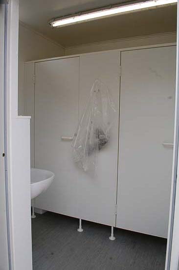 clara dusseldorf camping 2016 02