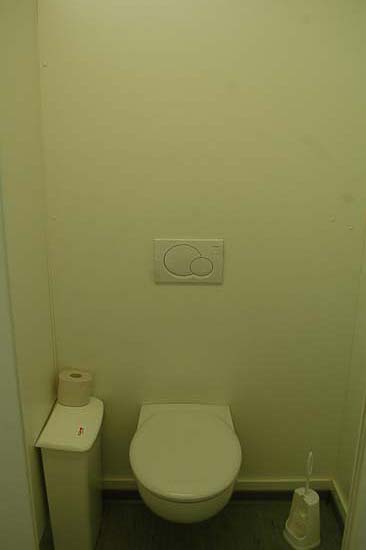 clara dusseldorf camping 2016 02