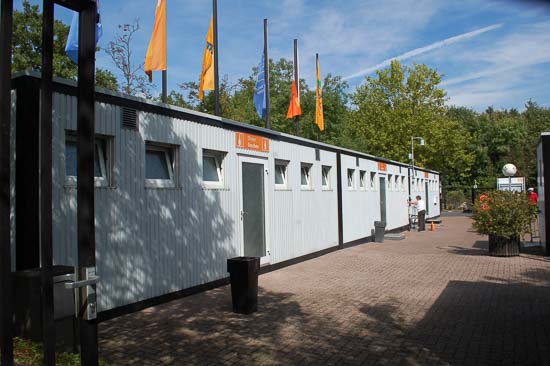 clara dusseldorf camping 2016 02