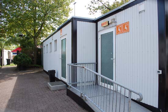 clara dusseldorf camping 2016 02