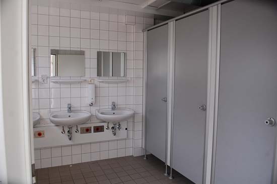 clara dusseldorf camping 2016 02