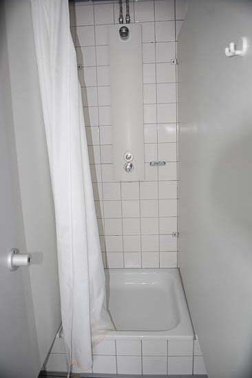 clara dusseldorf camping 2016 02