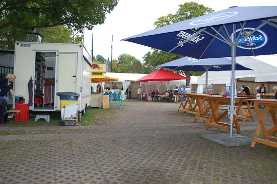 clara dusseldorf camping 2016 02