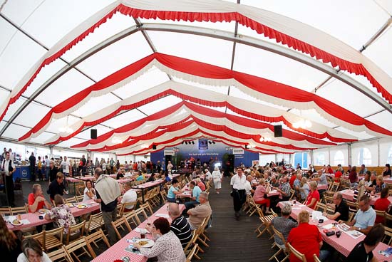 clara dusseldorf camping 2016 02