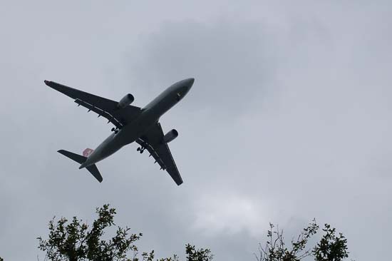 clara dusseldorf camping 2016 02