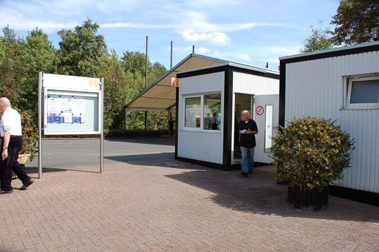 clara dusseldorf camping 2016 02