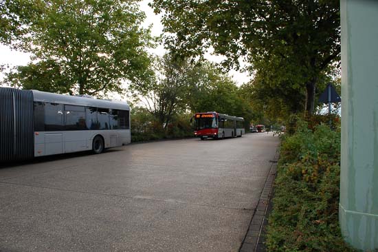 clara dusseldorf camping 2016 02