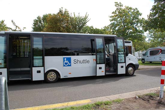 clara dusseldorf camping 2016 02